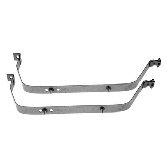 Dorman® - OE Solutions™ Fuel Tank Straps
