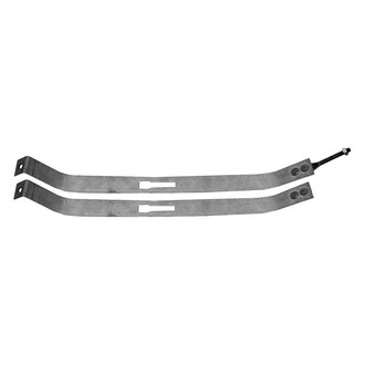 Dorman® - OE Solutions™ Fuel Tank Straps