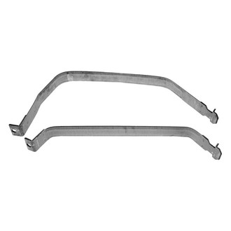 Dorman® - OE Solutions™ Fuel Tank Straps
