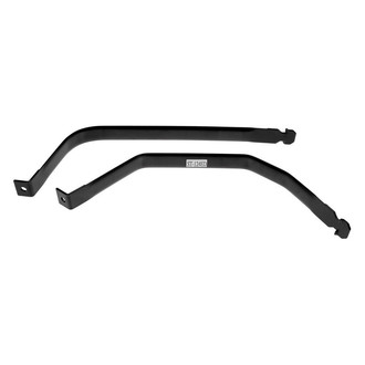 Dorman® - OE Solutions™ Fuel Tank Straps