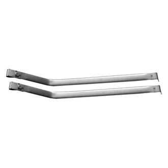 Dorman® - OE Solutions™ Fuel Tank Straps