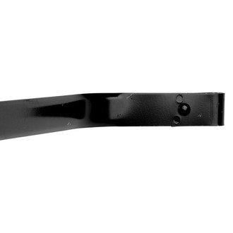 Dorman® - OE Solutions™ Fuel Tank Straps