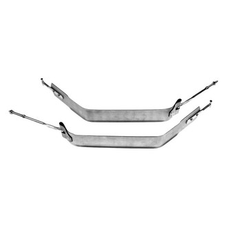 Dorman® - OE Solutions™ Fuel Tank Straps