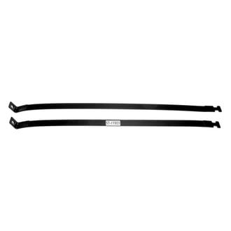 Dorman® - OE Solutions™ Fuel Tank Straps