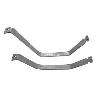 Dorman® - OE Solutions™ Fuel Tank Straps