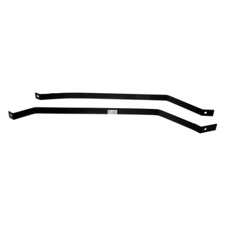 Dorman® - OE Solutions™ Fuel Tank Straps