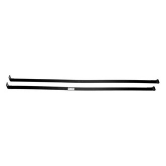 Dorman® - OE Solutions™ Fuel Tank Straps
