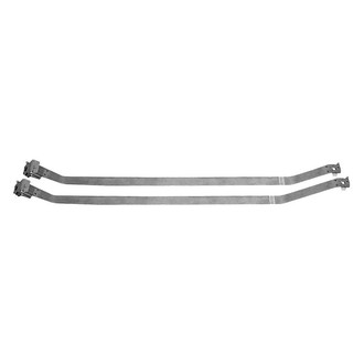 Dorman® - OE Solutions™ Fuel Tank Straps