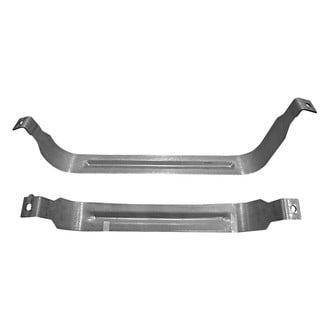 Dorman® - OE Solutions™ Fuel Tank Straps