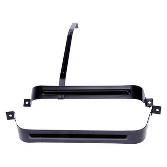 Dorman® - OE Solutions™ Fuel Tank Straps