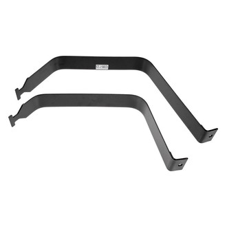 Dorman® - OE Solutions™ Fuel Tank Straps