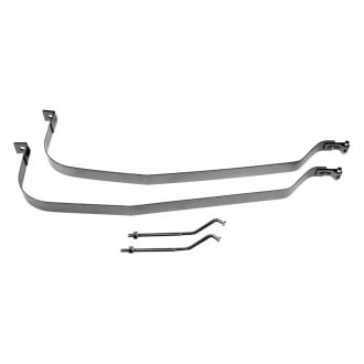 Dorman® - Fuel Tank Strap Set