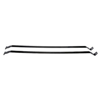 Dorman® - OE Solutions Fuel Tank Straps