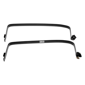 Dorman® - OE Solutions™ Fuel Tank Straps
