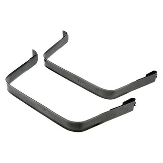 Dorman® - OE Solutions™ Fuel Tank Straps