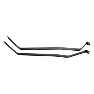 Dorman® - OE Solutions™ Fuel Tank Straps