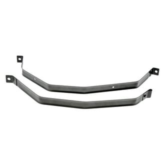Dorman® - OE Solutions™ Fuel Tank Straps