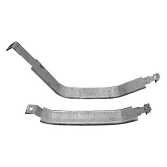 Dorman® - OE Solutions™ Fuel Tank Straps