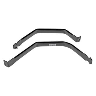 Dorman® - OE Solutions™ Fuel Tank Straps