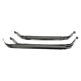 Dorman® - OE Solutions™ Fuel Tank Straps