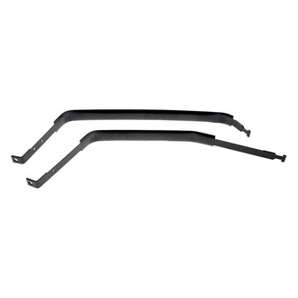 Dorman® - OE Solutions™ Fuel Tank Straps