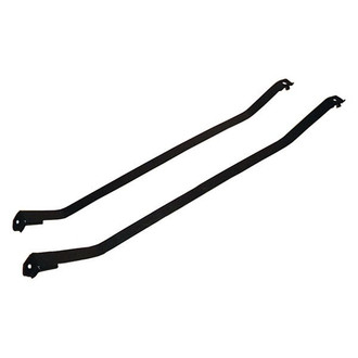 Dorman® - OE Solutions™ Fuel Tank Straps