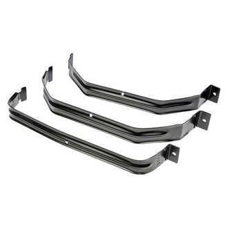 Dorman® - OE Solutions™ Fuel Tank Straps