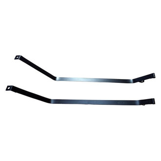 Dorman® - OE Solutions™ Fuel Tank Straps