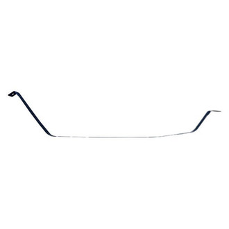 Dorman® - OE Solutions™ Fuel Tank Straps