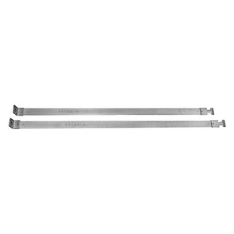 Dorman® - OE Solutions™ Fuel Tank Straps