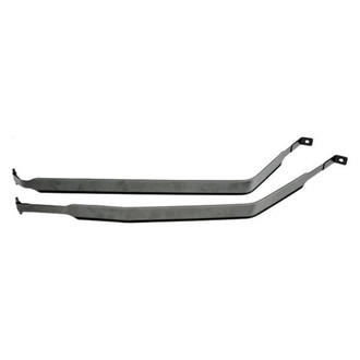 Dorman® - OE Solutions™ Fuel Tank Straps