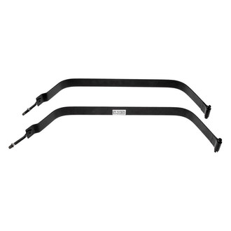 Dorman® - OE Solutions™ Fuel Tank Straps