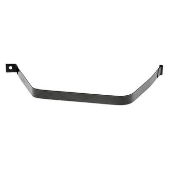 Dorman® - OE Solutions™ Fuel Tank Straps