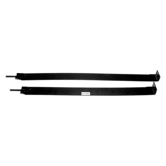 Dorman® - OE Solutions™ Fuel Tank Straps