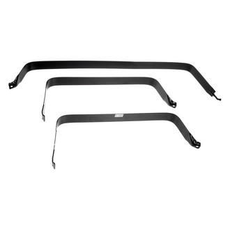 Dorman® - OE Solutions™ Fuel Tank Straps