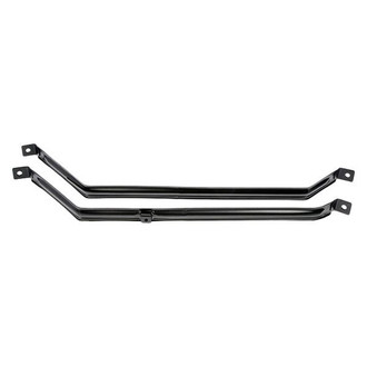 Dorman® - OE Solutions™ Fuel Tank Straps