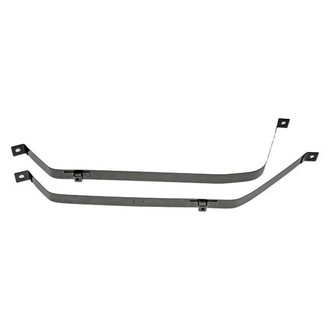 Dorman® - OE Solutions™ Fuel Tank Straps