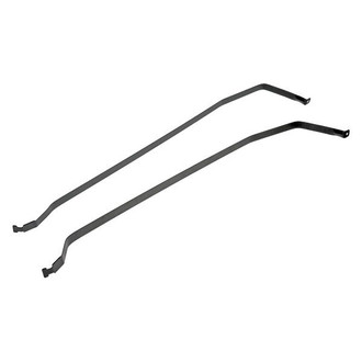 Dorman® - OE Solutions™ Fuel Tank Straps