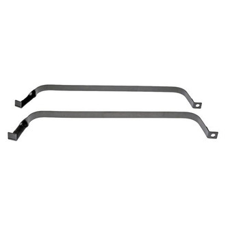 Dorman® - OE Solutions™ Fuel Tank Straps