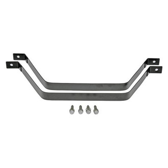 Dorman® - OE Solutions Fuel Tank Straps