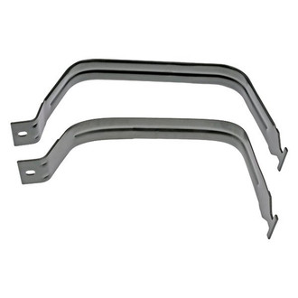 Dorman® - OE Solutions™ Fuel Tank Straps