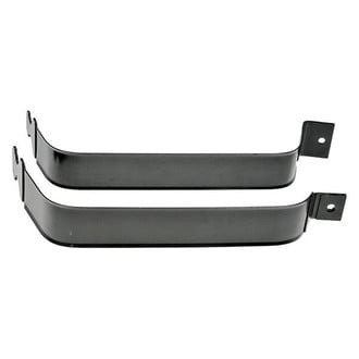 Dorman® - OE Solutions™ Fuel Tank Straps