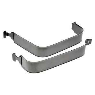 Dorman® - OE Solutions™ Fuel Tank Straps