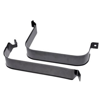 Dorman® - OE Solutions™ Fuel Tank Straps