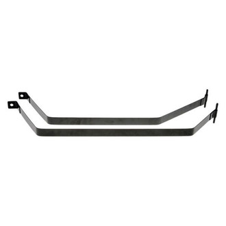 Dorman® - OE Solutions Fuel Tank Straps
