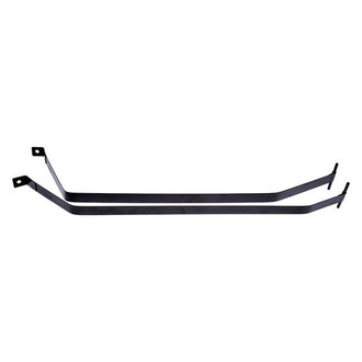 Dorman® - OE Solutions Fuel Tank Straps