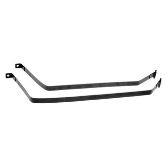 Dorman® - OE Solutions™ Fuel Tank Straps