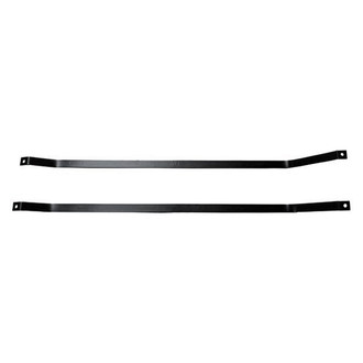 Dorman® - OE Solutions™ Fuel Tank Straps