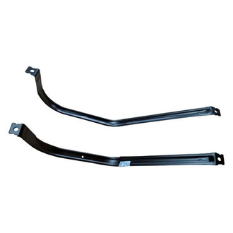 Dorman® - OE Solutions Fuel Tank Straps
