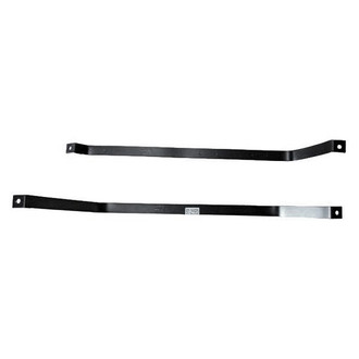Dorman® - OE Solutions™ Fuel Tank Straps